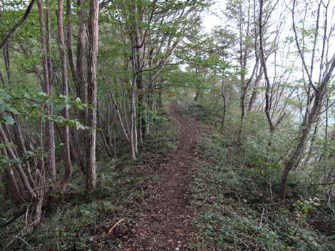 20181016hike (109)